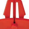 LAMELLO Zeta P2 Positionierclip CNC, für Bohrung Ø6 mm