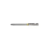 Langbits, HECO-Drive, HD-20, orange, 3 St.