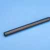 Langer Schaft für JIG1/JIG2
