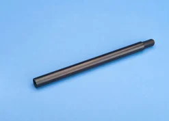 Langer Schaft für JIG1/JIG2