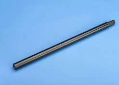 Langer Schaft für JIG1/JIG2