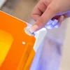 Lasercutter Mr. Beam II Dreamcut (S)
