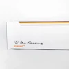 Lasercutter Mr. Beam II Dreamcut (X)