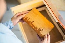 Lasercutter Mr. Beam II Dreamcut (X)