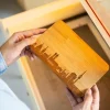 Lasercutter Mr. Beam II Dreamcut (X) & Air Filter II Bundle