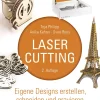 Lasercutting