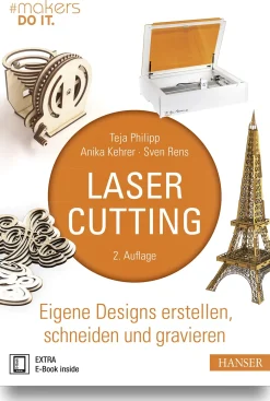 Lasercutting