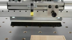 Lasereinheit Sauter SlabMatrix