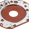 Laufsohle LA-OF 2200 D36
