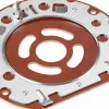 Laufsohle LA-OF 2200 D36 CT