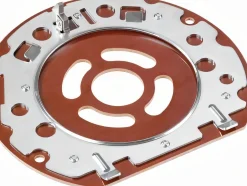 Laufsohle LA-OF 2200 D36 CT