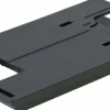 Laufsohle LAS-PS 420