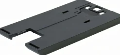 Laufsohle LAS-PS 420