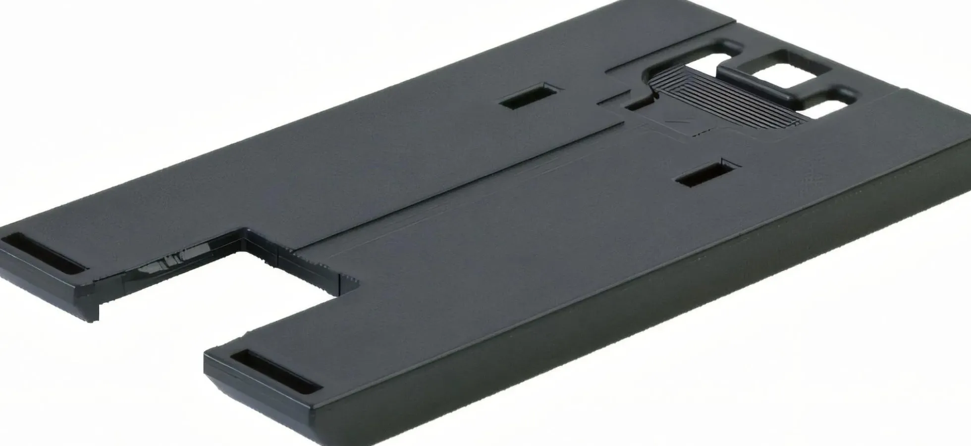 Laufsohle LAS-PS 420