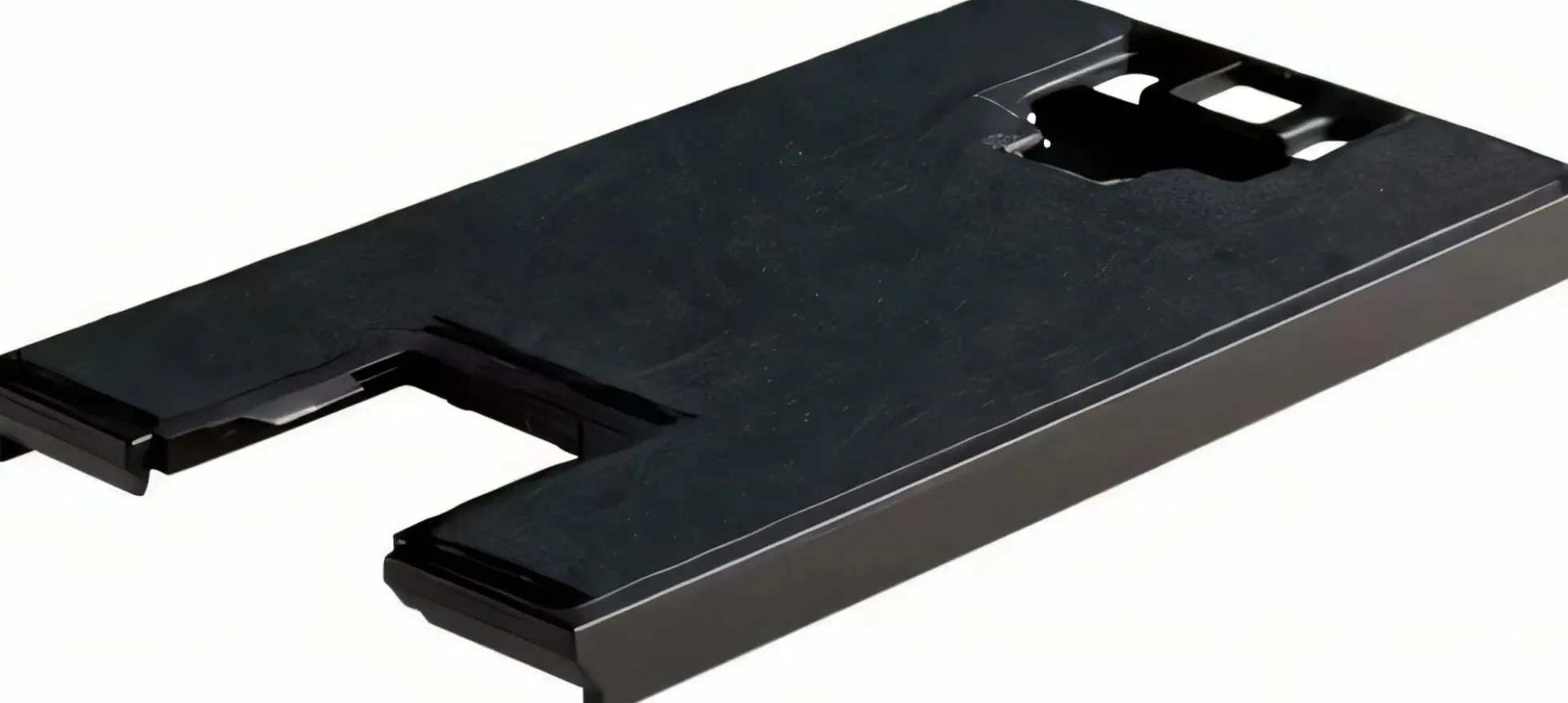 Laufsohle LAS-STF-PS 420