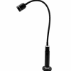 LED Akku-Arbeitsleuchte "Unplugged"