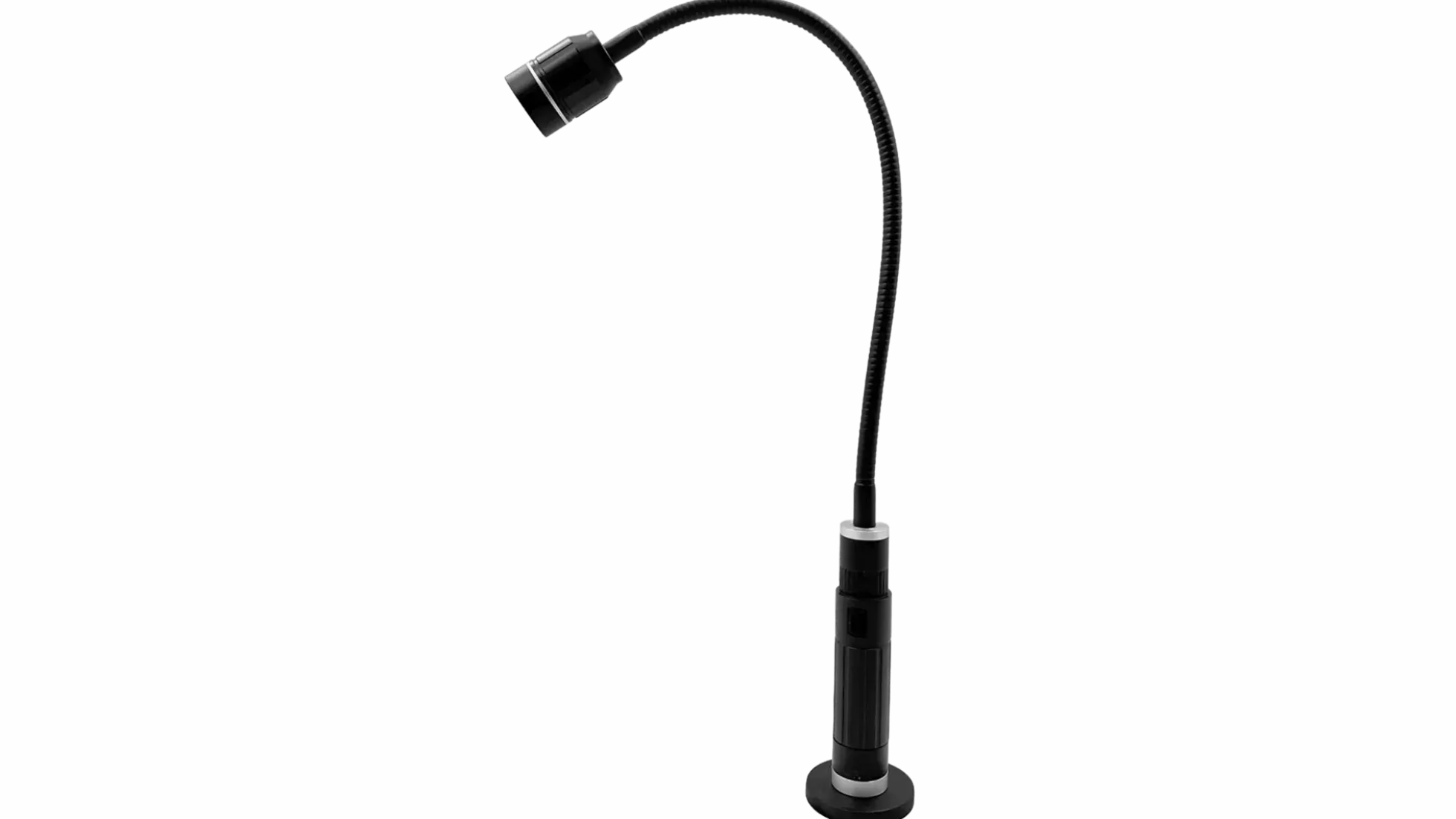 LED Akku-Arbeitsleuchte "Unplugged"