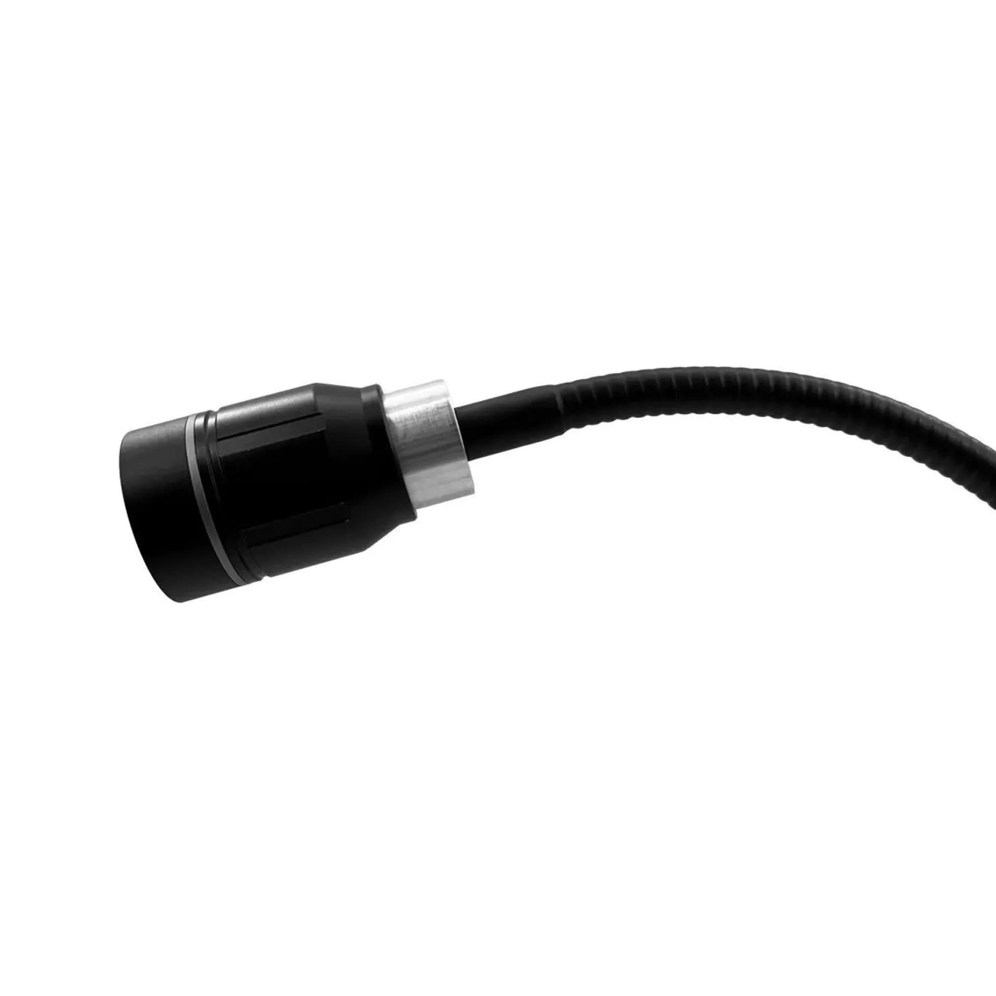 LED Akku-Arbeitsleuchte "Unplugged"