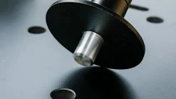 LED Akku-Arbeitsleuchte