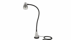 LED-Arbeitsleuchte "Flexi"