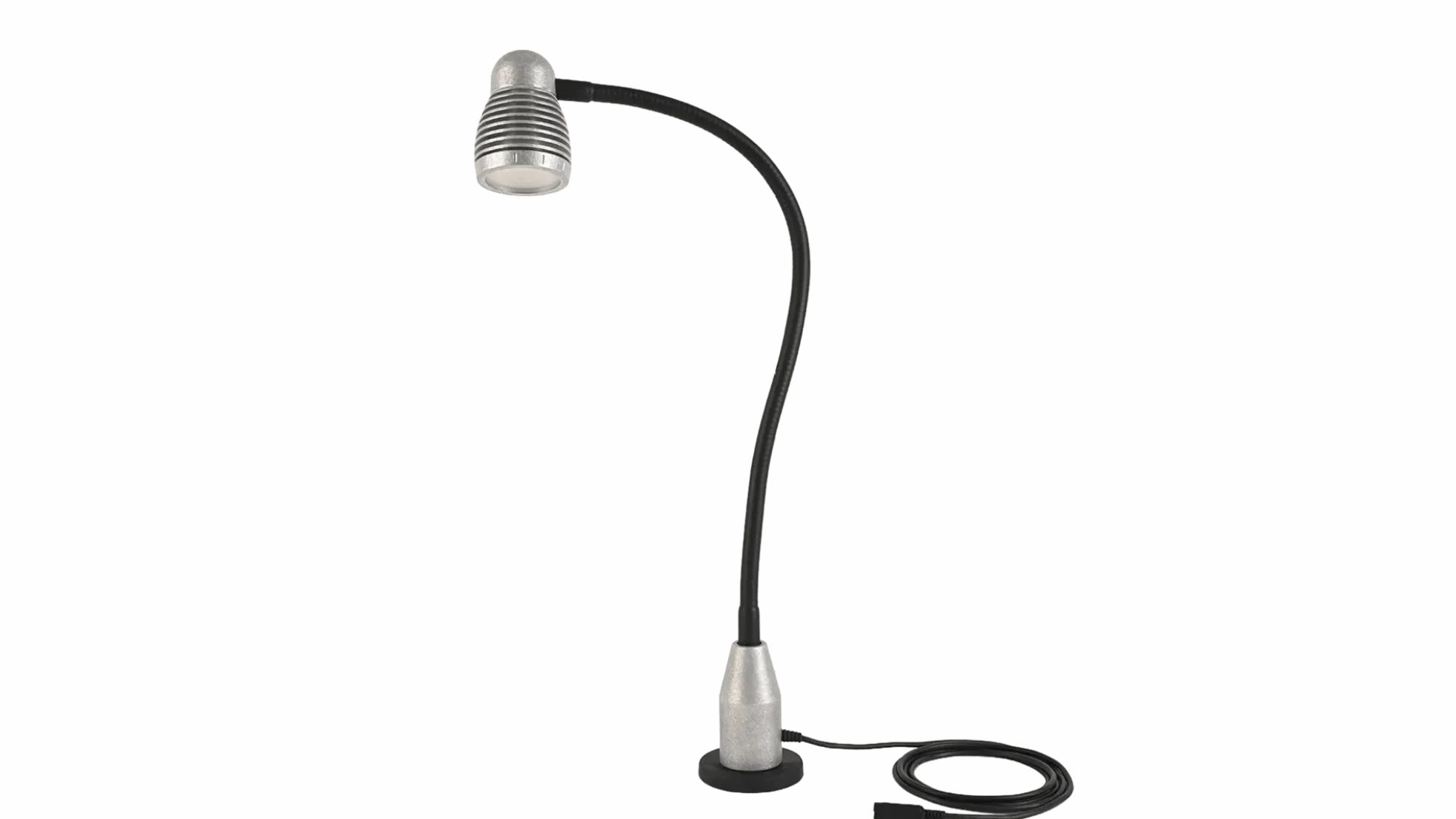 LED-Arbeitsleuchte "Flexi"