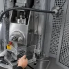 LED-Arbeitsleuchte "Fluter"