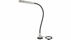 LED-Arbeitsleuchte "Fluter"