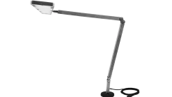 LED-Arbeitsleuchte "Optilicht"