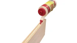 Leimspender 450 ml