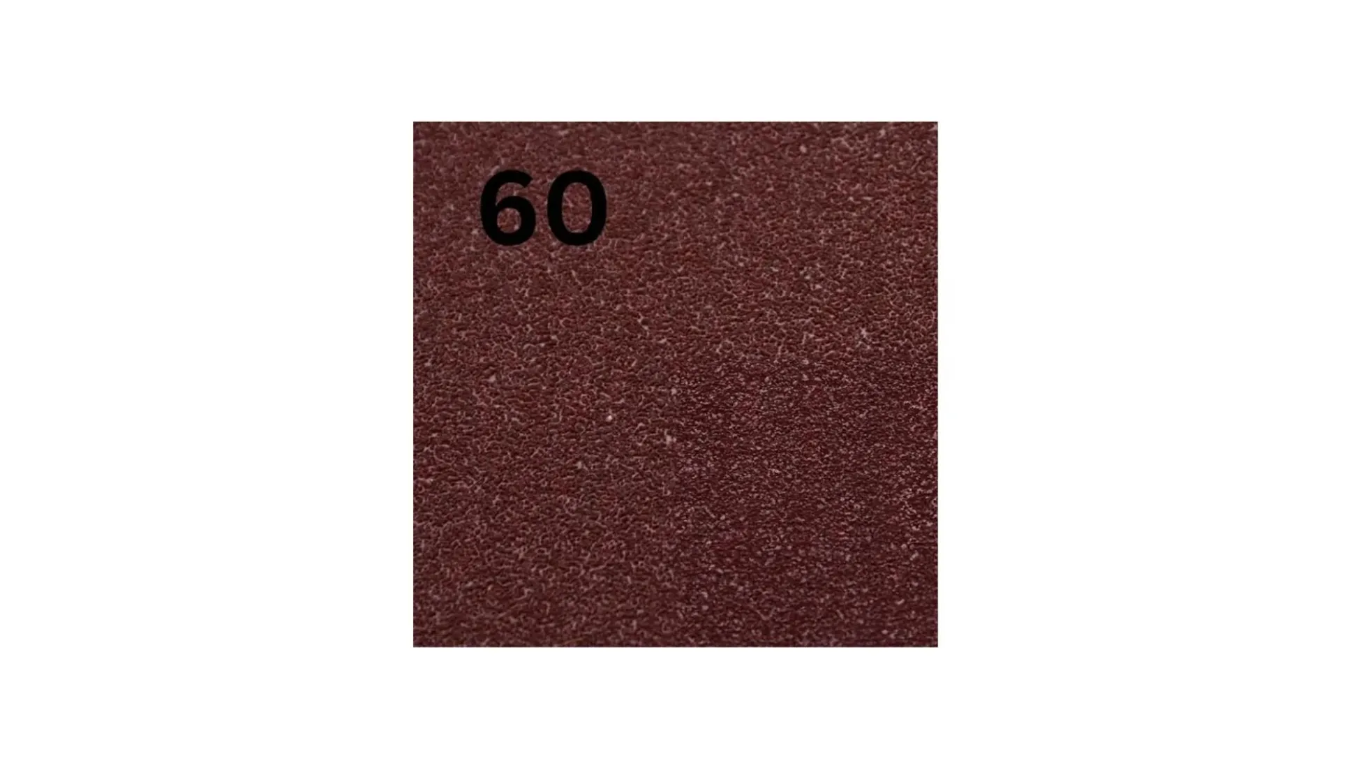 Leinenschleifband 2770x150mm K60 für ES6108