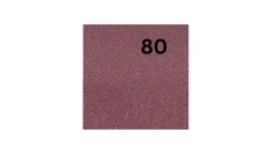 Leinenschleifband 2770x150mm K80 für ES6108