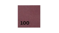Leinenschleifband 2770x150mm K100 für ES6108