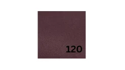 Leinenschleifband 2770x150mm K120 für ES6108