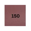 Leinenschleifband 2770x150mm K150 für ES6108