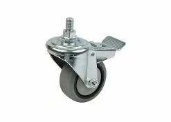 Lenkrollen für Frästisch PRS 1045