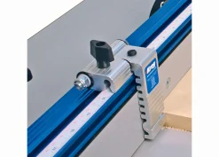 Längenanschlag PRS7850 für Frästische