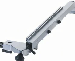Längsanschlag CS 70 LA