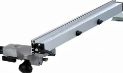 Längsanschlag LA-CS 50/CMS