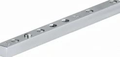Längsanschlag LA-LR 32 FS
