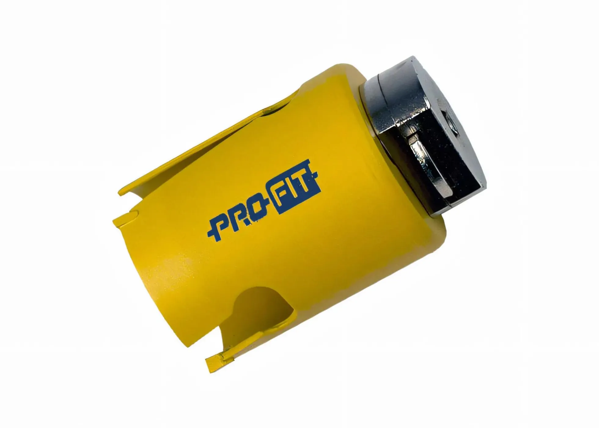 Lochsäge HM Click & Drill Ø177