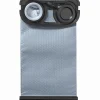 Longlife-Filtersack LL-FIS-CT-MINI/MIDI-2
