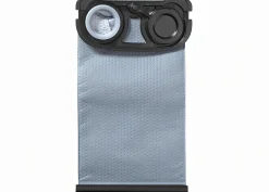 Longlife-Filtersack Longlife-FIS-CTL MIDI