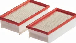 Longlife-Hauptfilter Longlife-HF-CT/2