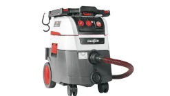 MAFELL Absauggerät S 35 M