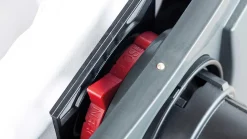 MAFELL Absauggerät S 35 M