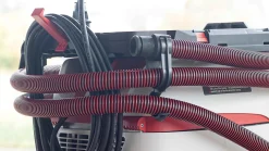 MAFELL Absauggerät S 35 M