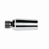 MAFELL Adapter für Fräser mit Innengewinde M10