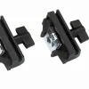 MAFELL Adapterpaar für Parallelanschlag