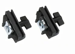 MAFELL Adapterpaar für Parallelanschlag