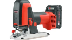 MAFELL Akku-Performance-Stichsäge PS 2-18im MAX3
